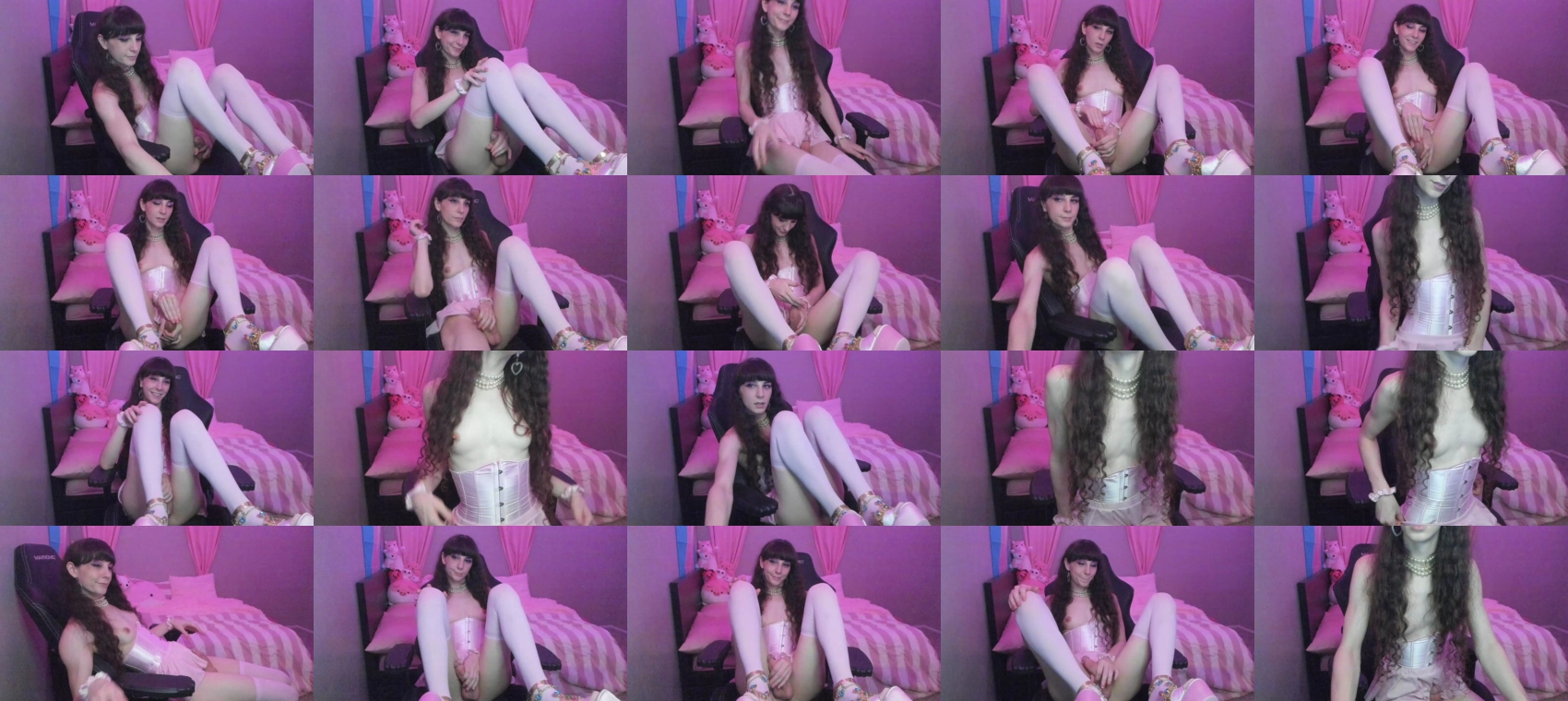 livi_doll  06-09-2022